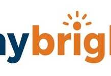 PayBright announces the first e-commerce financing integration for Salesforce Commerce Cloud in Canada