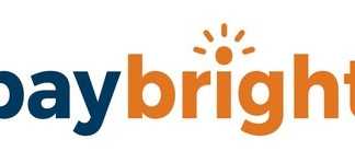 PayBright announces the first e-commerce financing integration for Salesforce Commerce Cloud in Canada