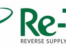 Re-Teck Design-for-Recycle advisory facilitates wisdom in electronics design and manufacturing