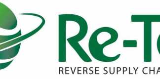 Re-Teck Design-for-Recycle advisory facilitates wisdom in electronics design and manufacturing