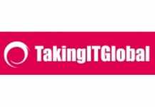 TakingITGlobal awarded $2.5 million Government of Canada CanCode Funding to create programs aimed at nurturing IT Skills in Indigenous communities and underserved regions