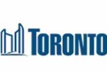 City of Toronto announces 10 major projects to reduce greenhouse gas emissions, deliver community benefits