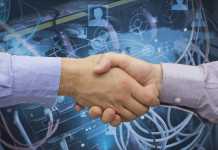 The Best Data Centre Event in Canada – Ever.