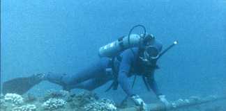 Crosslake Fibre selects cable installer for Lake Ontario submarine project