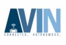 Driving regional innovation for vehicles of the future