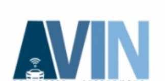 Driving regional innovation for vehicles of the future