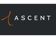 Ascent adds Scott Metcalfe – data centre industry expert – to bolster Canadian team