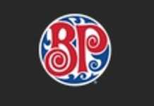 Boston Pizza overhauls its restaurant technology with ConnectSmart Kitchen and DineTime platforms