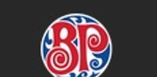Boston Pizza overhauls its restaurant technology with ConnectSmart Kitchen and DineTime platforms