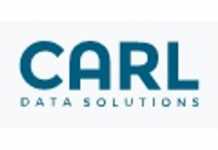 Carl Data signs LOI to acquire Astra Smart Systems to enhance IIoT E2E solutions and Blockchain development