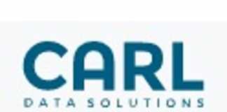 Carl Data signs LOI to acquire Astra Smart Systems to enhance IIoT E2E solutions and Blockchain development
