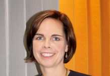 Martello appoints Erin Crowe as CFO