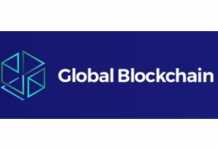 Global Blockchain announces Laser subsidiary and eight new advisors