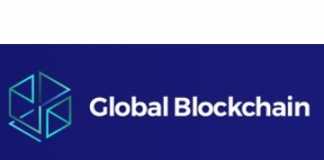 Global Blockchain announces Laser subsidiary and eight new advisors