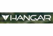 Hangar & ClimaCell partnership adds Micro-Weather intelligence to autonomous robotics infrastructure