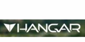 Hangar & ClimaCell partnership adds Micro-Weather intelligence to autonomous robotics infrastructure