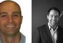 eStruxture Data Centers names James Beer as SVP of Operations and Nicolas Vanasse as SVP, Chief Legal Officer and Corporate Secretary