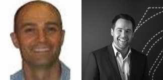 eStruxture Data Centers names James Beer as SVP of Operations and Nicolas Vanasse as SVP, Chief Legal Officer and Corporate Secretary