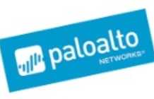 SilverTerrier update: increasingly sophisticated Nigerian cybercriminals take bigger part of $3B BEC-related losses