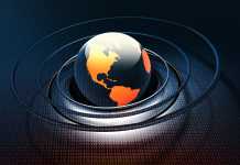 Big Data Tsunami Offers Promises, Problems