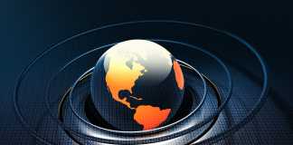 TeraGo closes $8.9 million bought deal offering