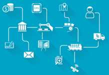 Building the IoT ecosystem