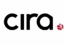 Funding digital equity: CIRA grants $1.25M to Indigenous, rural, and student projects