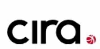 Eighty-one percent of Canadians fear for their personal information if Canadian government is hacked