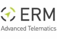 ERM Advanced Telematics completes development of anti-ransomware solution for vehicles