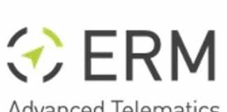 ERM Advanced Telematics completes development of anti-ransomware solution for vehicles