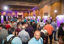 IB Summit 2018: the case for balanced renewal