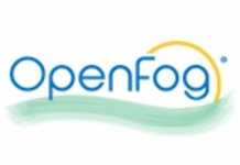 IEEE adopts OpenFog Reference Architecture as official standard for fog computing
