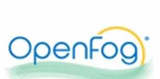 IEEE adopts OpenFog Reference Architecture as official standard for fog computing