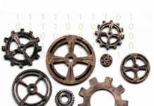 New research – AI and Advanced Analytics: Connecting Culture, Ethics and Society in a Machine Age