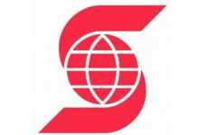 Canadian small business owners feeling optimistic about the future with BIPOC-owned businesses further along on the path to recovery, Scotiabank report finds