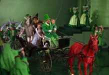 New research – Privacy and Security in the Internet of Things Era: IoTCC Best Practices Guidance