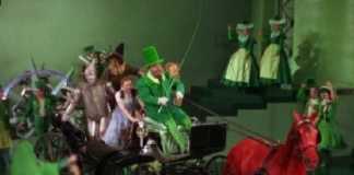 New research – Privacy and Security in the Internet of Things Era: IoTCC Best Practices Guidance