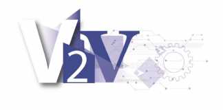 Monetizing Data: New research highlights keys to identifying and capturing ROI on analytics