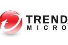 Trend Micro survey confirms a disregard for the risk of an IoT breach and finds loss of trust as biggest potential consequence