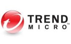 Trend Micro survey confirms a disregard for the risk of an IoT breach and finds loss of trust as biggest potential consequence