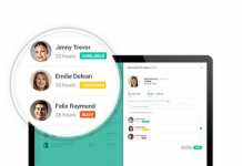 Digital imperative driving Montreal tech