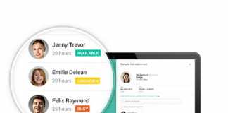 Digital imperative driving Montreal tech