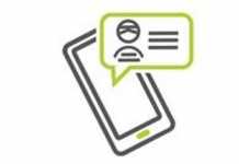 Scam alert: Alectra Utilities warns customers of new scams