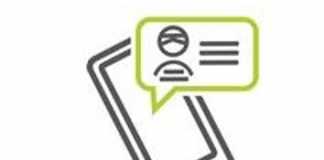 Scam alert: Alectra Utilities warns customers of new scams