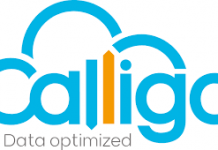 Calligo expanding its Microsoft Azure stack services in Toronto