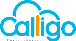 Calligo expanding its Microsoft Azure stack services in Toronto