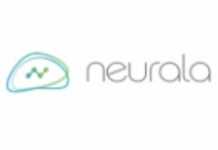 Neurala announces Brain Builder “AI for Good” competition for developers