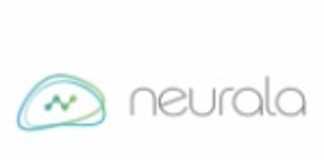 Neurala announces Brain Builder “AI for Good” competition for developers