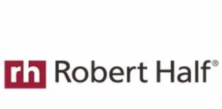 Survey: nearly all tech leaders in Canada say they’ve made a bad hire