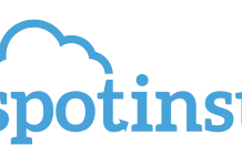 Spotinst raises $35M for AI cloud computing workload management platform